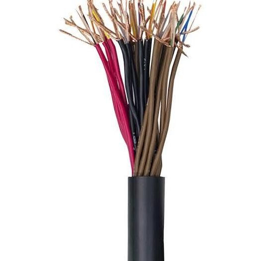 Snake Kabel 24 Chanel Mogami 2936 Original Japan - Kabel Snake Isi 24 Chanel New Stok