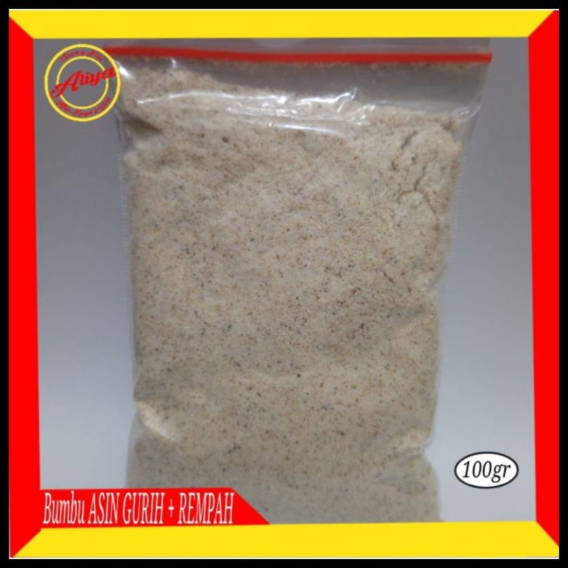 

BUMBU KUAH INDOMIE RASA, AYAM BAWANG, ASIN GURIH+REMPAH, MIE GORENG, KARI, SEBLAK (100GR). BUMBU PRAKTIS SERBAGUNA SIAP SAJI. DIJAMIN ENAK.UNTUK KUAH MIE AYAM MIE BAKSO TUMIS DAN UNTUK MASAKAN LAINNYA