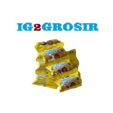 

HIW WALENS COKLAT RENCENG (1rcng/10pcs)