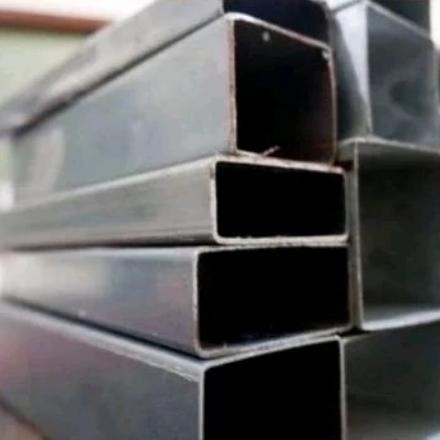 NEW Holo galvanis 4x4/ besi hollow galvanis 4x4 36x36