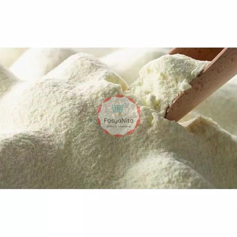 

NEW!!! 250gr SUSU BUBUK FULL CREAM / SKIM MILK POWDER