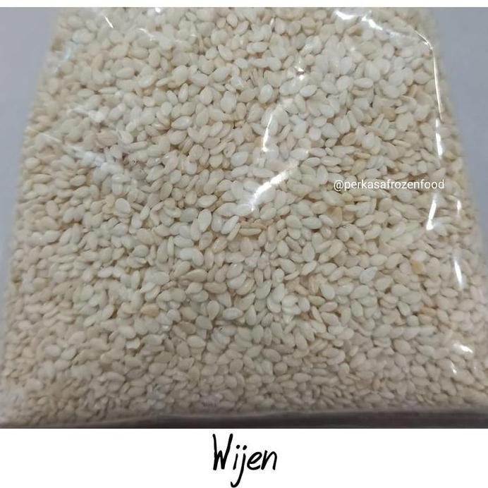 

Terlaris Wijen 1/2 Ons 6000