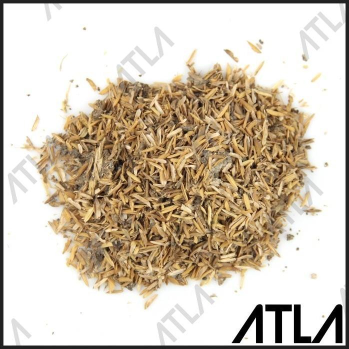 

Terlaris Best Produk!! Gojek Only Sekam Campur Kandang Ayam Pupuk Kotoran Kompos Media Tanam