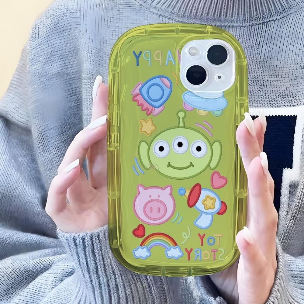 gd-5 As25 Ss829 Ss830 Case For Xiaomi Redmi Note 7 8 9 10 10S 11 11S 12 13 14 Pro Plus Poco M3 8T M4