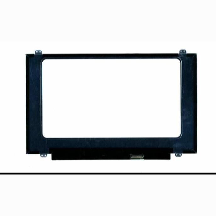 Layar Led Lcd Laptop Lenovo Thinkpad T470S B140Htn01.2 Full Hd