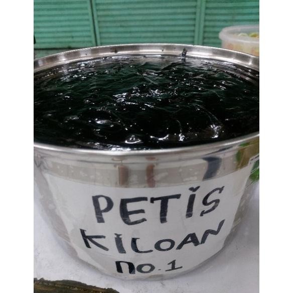 

PETIS UDANG KILOAN NO 2 500g nUg
