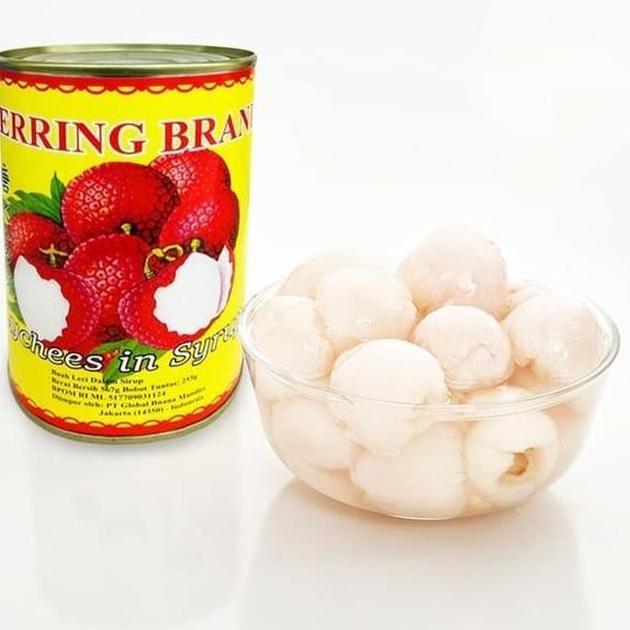 

NARCISSUS LYCHEE/ LECI KALENG FYF nUg