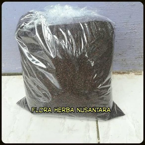 

Terlaris Jual Kompos Media Tanam Pupuk Kandang 1Kg
