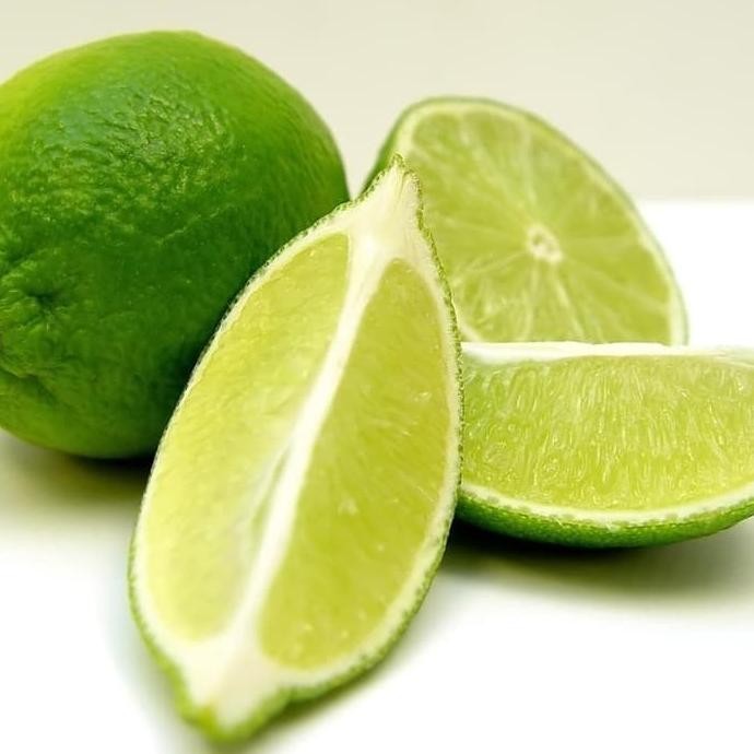 

Terlaris Bibit Pohon Buah Jeruk Nipis - Tanaman Jeruk Nipis Aa88