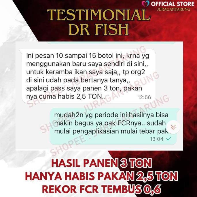 Terlaris Vitamin Ikan Nila,Vitamin Ikan Nila Cepat Besar,Vitamin Ikan Nila Supaya Cepat Besar,Vitami