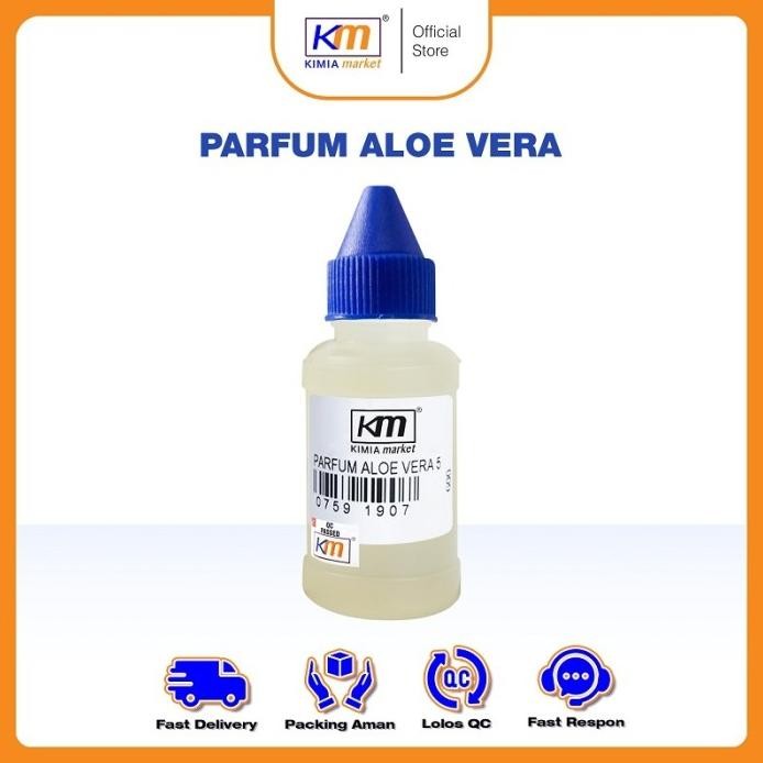 

Terlaris Dijual Parfum Bibit Murni Wangi Aloevera / Lidah Buaya / Body Mist / Parfum Sabun / Laundry 50Ml