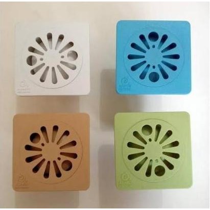 hanya disini] FLOOR DRAIN PLASTIC ALINCO / FLOOR DRAIN ALINCO