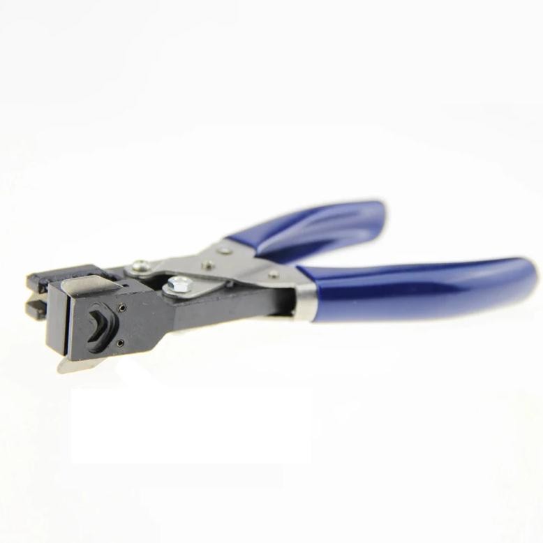 

R3 R5 R10 Corner Rounder Paper Punches Border Punch Round Corner Paper Cutter Card Scrapbooking For Diy Handmade Crafts
