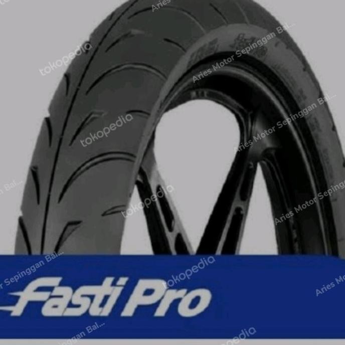 best seller] BAN IRC FASTI PRO 90/80-17