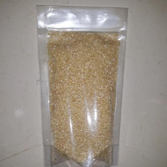 

Termantab] Sesame seeds 100 GR
