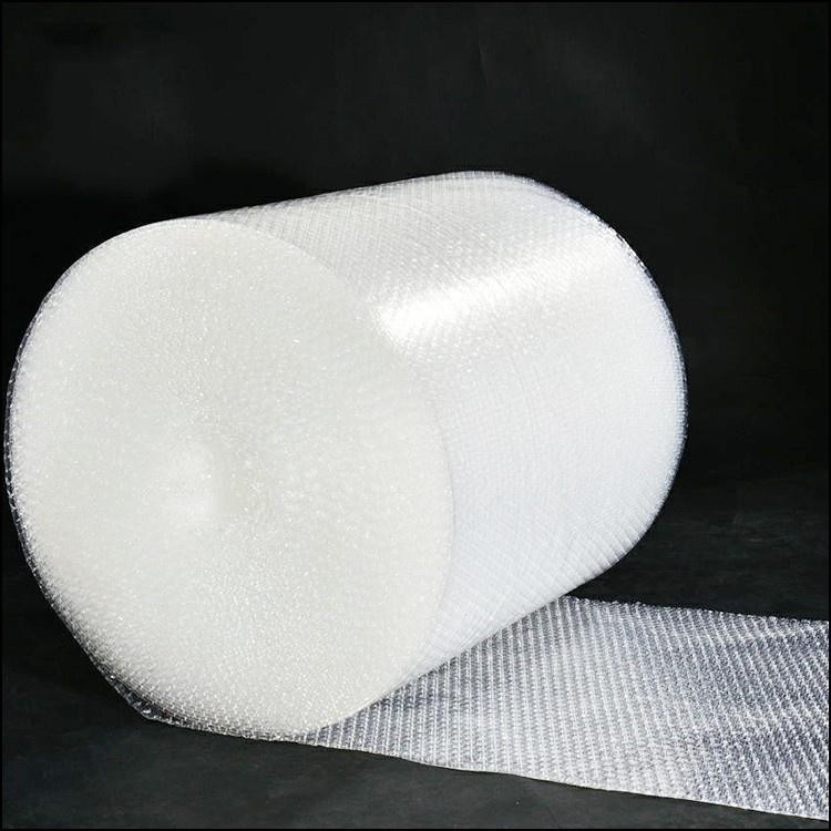 

Tambahan Packing Bubble Wrap