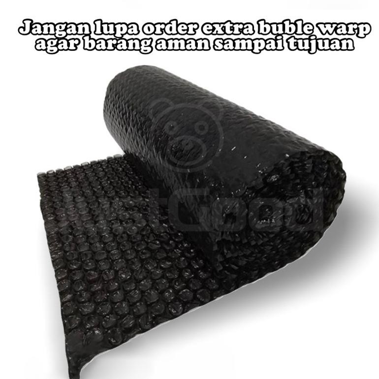 

''Terlaris" Bubble Wrap Extra Pac Bubble Wrap Tebal Plastik Gelembung As Gelembung Kemasan Ekstra Kantong Gelembung Plastik Tebal Berbagai Ukuran Murah