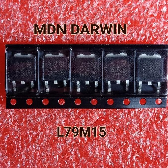 ((((()paling dicari] 79M15 L79M15