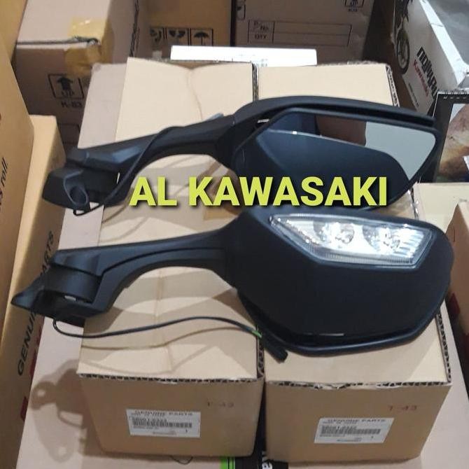spion sen kaca spion sepion sein zx10r zx10 r zx 10 r set