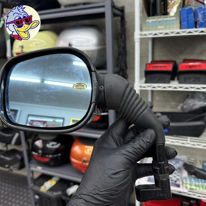 Spion Vitaloni Vespa Classic