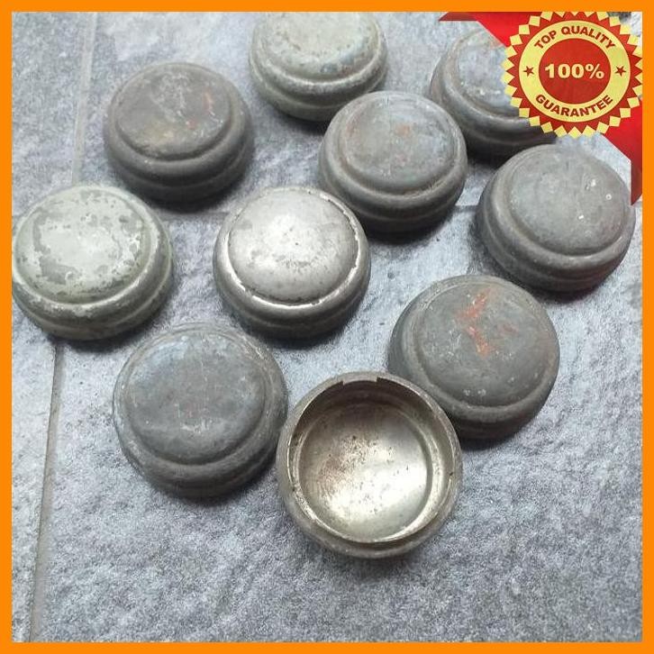 [tam] tutup as roda l300 diesel bekas ori