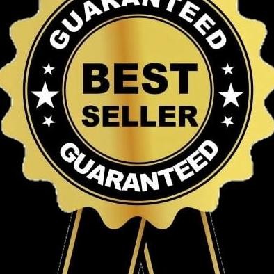 || BANANA / BENIH PADI CAKRABUANA 04 ORIGINAL ||~~~