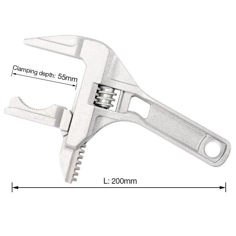 kunci inggris kunci pipa universal kunci pas kunci serba guna