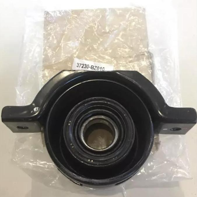 Original produk center bearing avanza 2004-2010/xenia /rush/terios