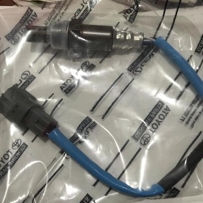 Sensor oxygen/sensor knalpot avanza 2004-2010/xenia /granmax