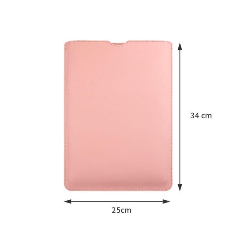 Sarung Macbook Tas Laptop 13 Inch Tas Pelindung Laptop Waterproof Laptop Bag Tas Macbook