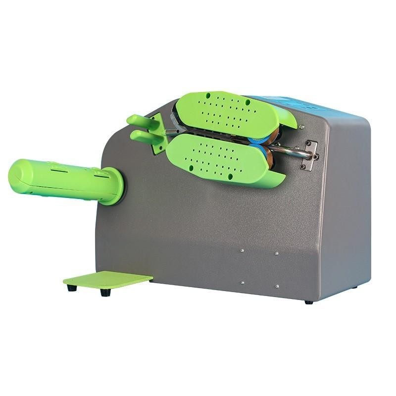 

Pompa Bubble Wrap Mesin Pembuat Bubble Wrap Mesin Pompa Untuk Bubble Wrap Inflatable Bubble Wrap