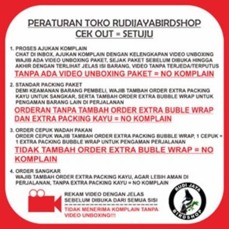 

Ve29 Ik69 Tali Rafia Gulungan Besar 1 Kg Tali Rapia Plastik Warna Hitam Premium