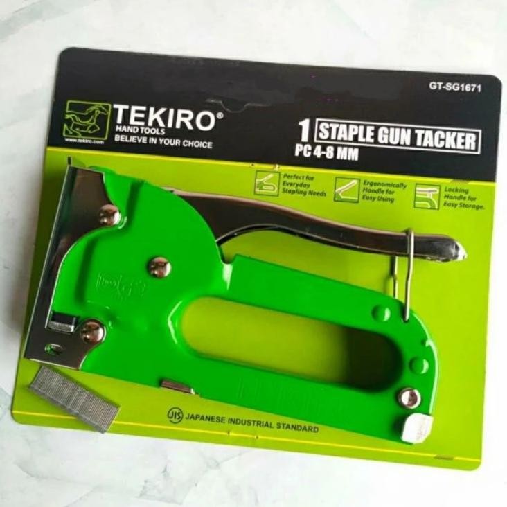 

Teiro An Taple Tandar Taple Gun Taer