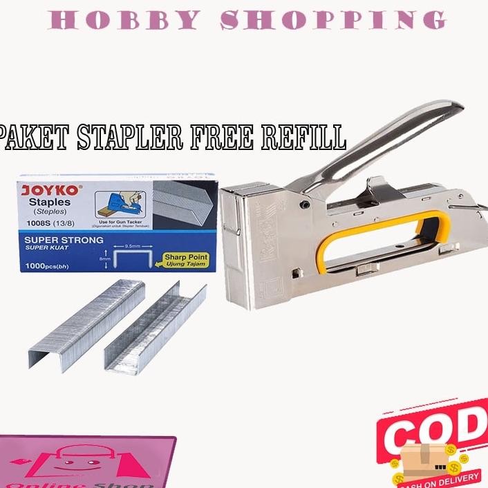 

Tapler Dan Iinya Yang Coco Guntaer Dan Ii Guntaer Yang Coco Teple Ii Guntaer