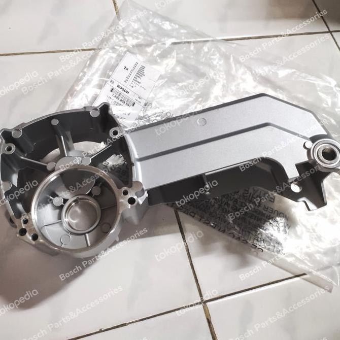 <<<<<] Bosch GCO 200 / GCO 220 - Arm / Rumah Gigi Gear Gerinda Duduk