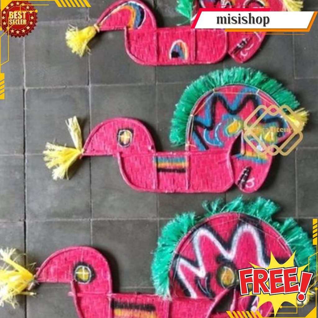 Bayar Di Tempat Jaranan Anak Kepang , Jaranan , Kuda Lumping ,Mainan Anak , Kepang Sesek Kuda Lumpin