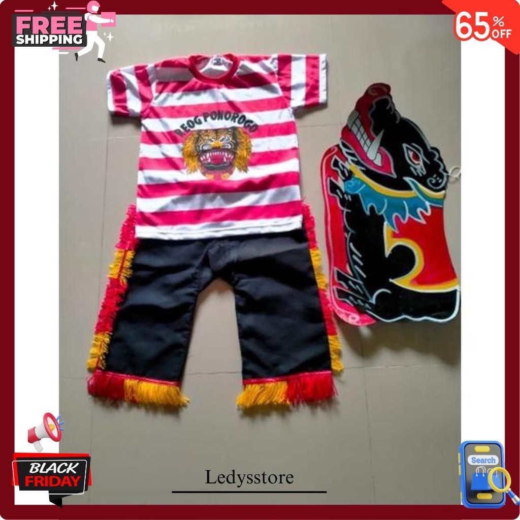 Celeng Mainan Anak. Celeng Murah. Celeng Anak. Celeng Srenggi . Celeng Jaranan Terlaris