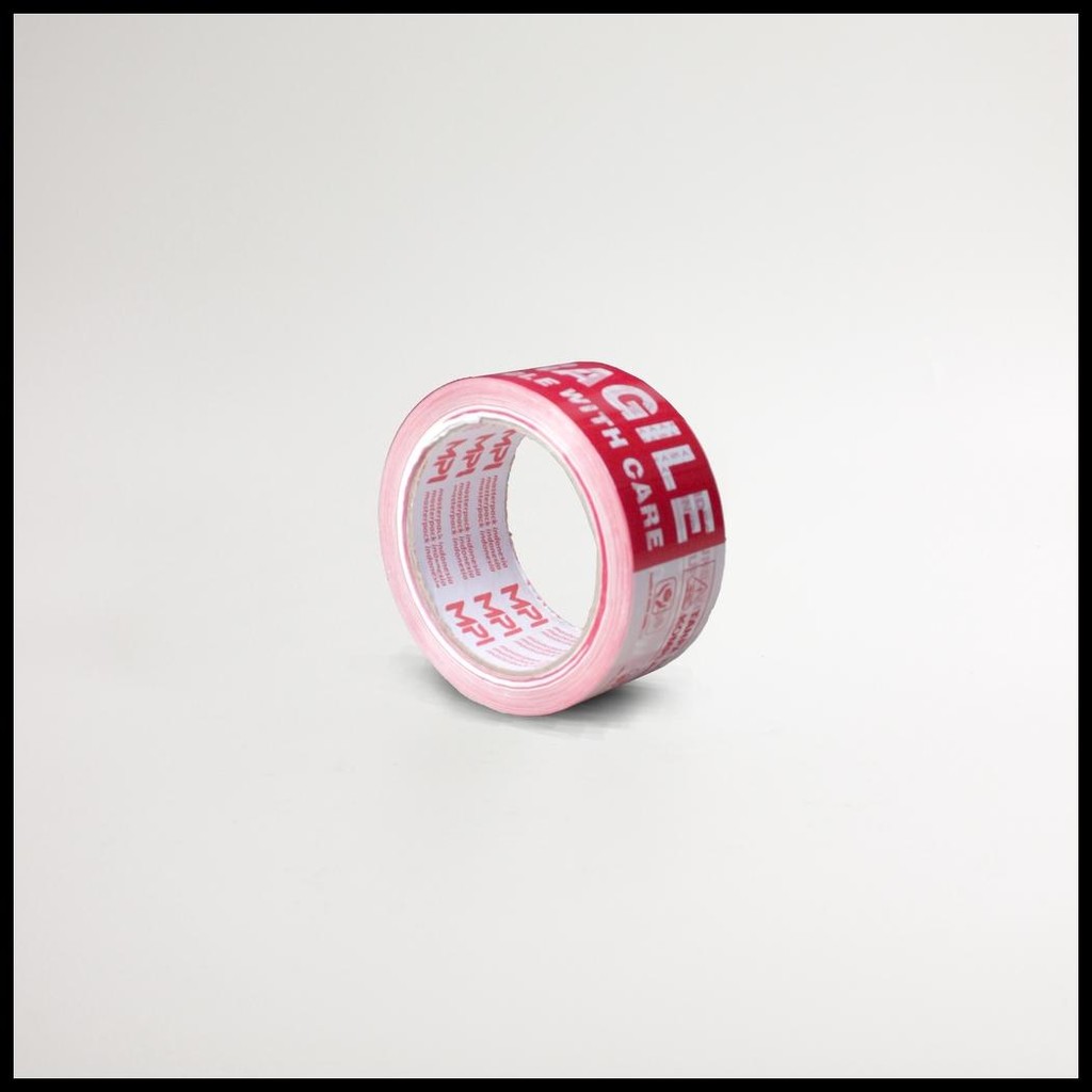 

LAKBAN FRAGILE UNBOXING JANGAN DIBANTING 100 YARD MPI WAJIB UNBOXING