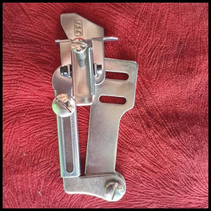 Pembatas Jahit Mesin Jahit