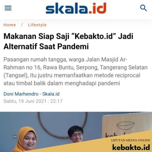

(Siap Goreng) Ikan Nila Merah Ungkep Bumbu Lengkuas Isi 3Pcs