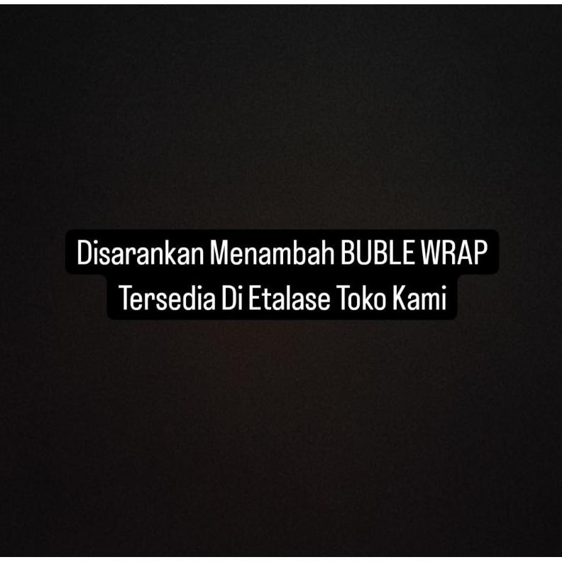 

New (50 Batang ) Kapur Tulis Warna Warni / Putih Trisensa Terpopuler