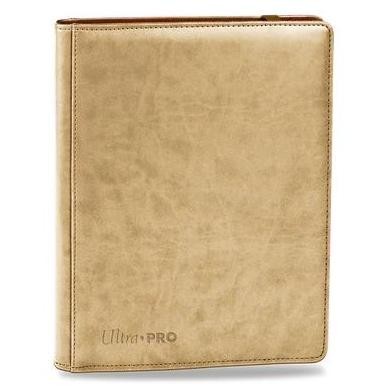 

HOT SALE Premium 9-Pocket PRO-Binder Album 360 Kartu Pokemon Magic KPOP Sport