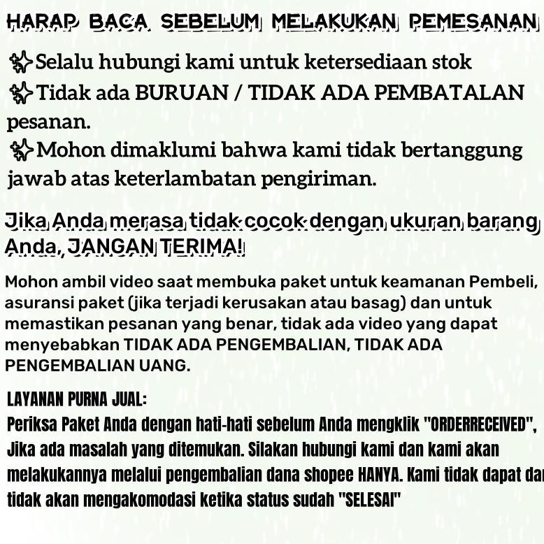 

Kualitas Terbaik Tas Pena Ganda Kain Oxford Tas Pena Genggam Berkapasitas Besar Tas Alat Tulis Ritsleting Ganda Sederhana Untuk Siswa Sekolah Dasar