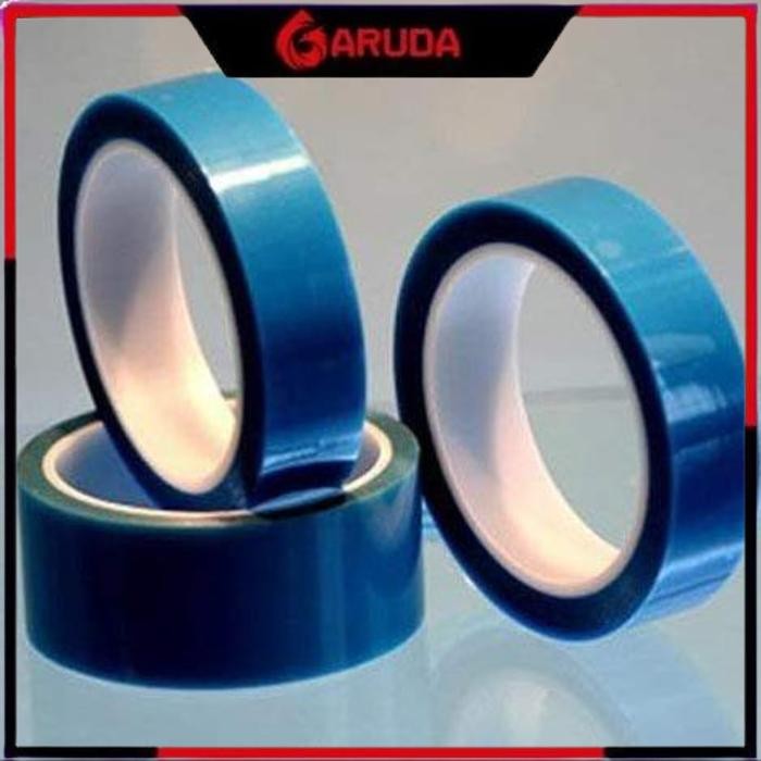 

BARU BLUE HOLDING MB TAPE 24MM X 50M
