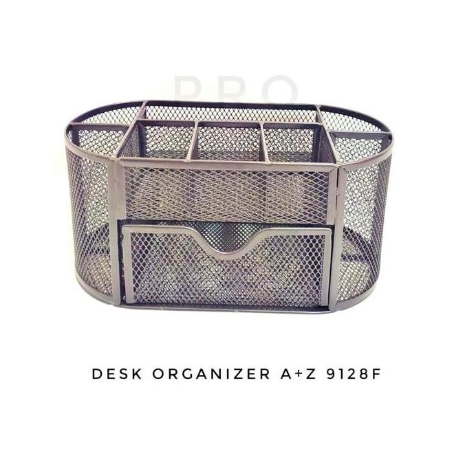 

SALE TEMPAT ALAT TULIS MEMO STATIONERY STAND PEN STAND PEN HOLDER MEMO CUP