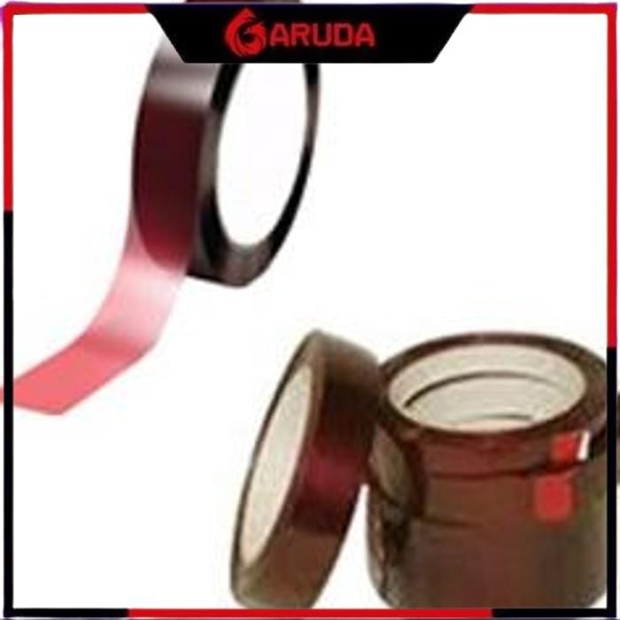 

BARU RED-LITHOGRAPHIC-TAPE 12MMX36Y