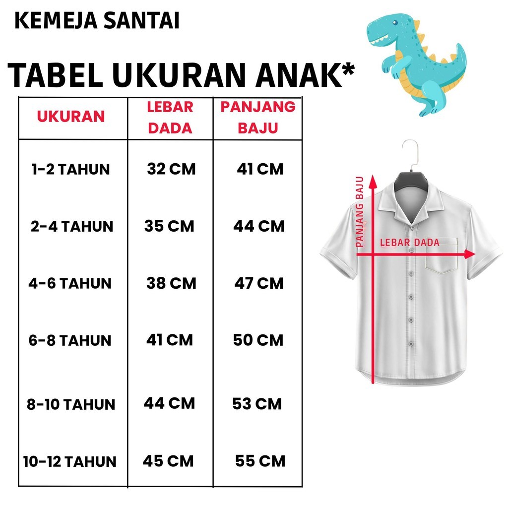 Dowear Baju Kemeja Motif Cewe Cowo Motif Full Printing Oversize Pria Wanita Outdoor John Lennon 385