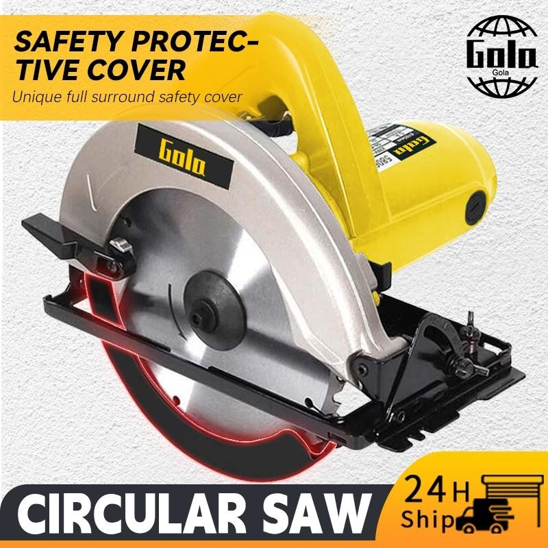 Promo Circular Saw Maktec Termurah Dan Garansi Resmi 3 Tahun Yang Ready Gtools Gt17 Circular Saw Jig