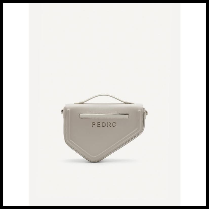 TAS PRIA SLEMPANG PEDRO ORIGINAL