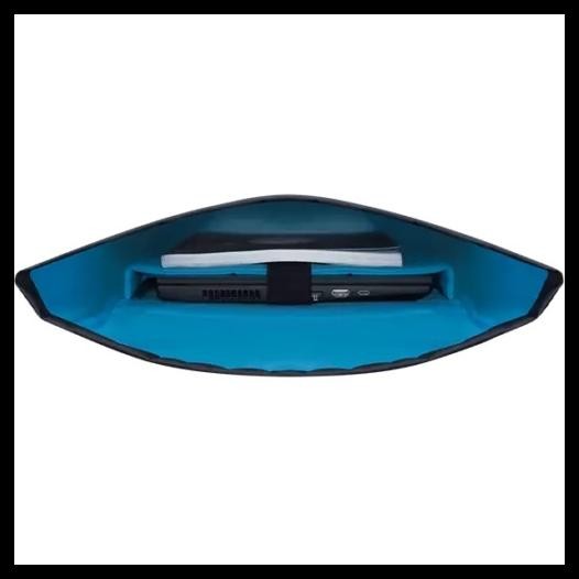 TAS LAPTOP LENOVO BACKPACK IDEAPAD GAMING MODERN 16" INCH - (ORIGINAL)